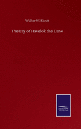 The Lay of Havelok the Dane