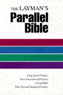 The Layman's Parallel Bible