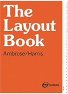 The Layout Book