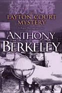 The Layton Court Mystery: 9.95