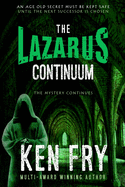 The Lazarus Continuum