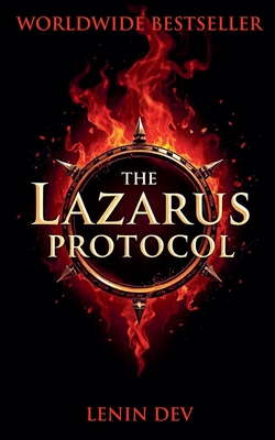 The Lazarus Protocol - Dev, Lenin