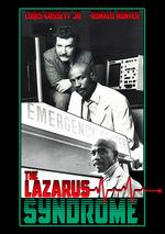 The Lazarus Syndrome - Jerry Thorpe