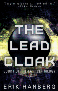 The Lead Cloak