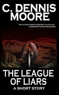 The League of Liars