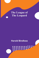 The League of the Leopard