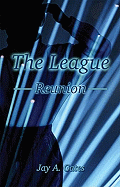 The League