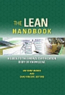 The Lean Certification Handbook