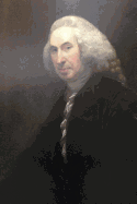 The Learned Medicine of Dr. William Cullen (1710-1790)