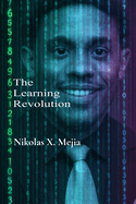 The Learning Revolution: (AI) & The Quest for Equity in Education