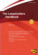 The Leaseholders Handbook