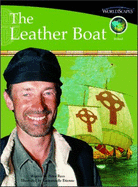 The Leather Boat: Set F, Ireland, History/Biographies - Rees, Peter, and Eta/Cuisenaire