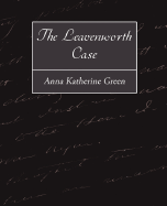 The Leavenworth Case