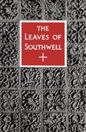 The Leaves of Southwell