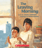 The Leaving Morning