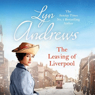 The Leaving of Liverpool: Two sisters face battles in life and love