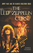The Led Zeppelin Curse: Jimmy Page and the Haunted Boleskine House
