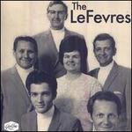 The LeFevres