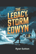The Legacy of Storm ?owyn: Inside the Eye of Extreme Weather Events and Their Impact on Lives, Media, and Infrastructure