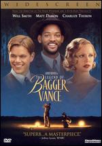 The Legend of Bagger Vance - Robert Redford