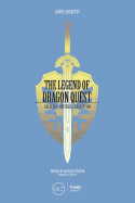 The Legend of Dragon Quest