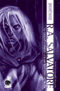 The Legend of Drizzt Collector's Edition, Book 1 - Salvatore, R A