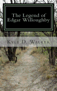 The Legend of Edgar Willoughby