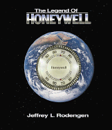 The Legend of Honeywell