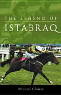 The Legend of Istabraq