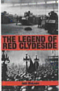 The Legend of Red Clydeside