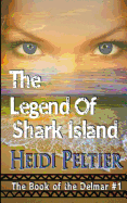 The Legend of Shark Island