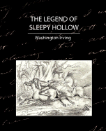 The Legend of Sleepy Hollow