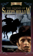 The Legend of Sleepy Hollow