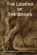 The Legend of The Books