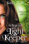 The Legend of the Light Keeper