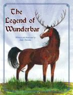 The Legend of Wunderbar