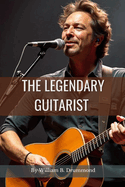 The Legendary Guitarist: Unraveling the True Journey of Bruce Springsteen a Global Rock Stardom