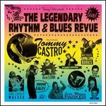 The Legendary Rhythm & Blues Revue: Live!