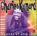 The Legends of Acid Jazz