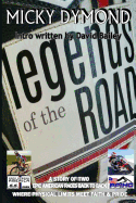 The Legends of the Road: where physical limits meet faith and pride