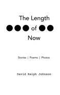 The Length of Now