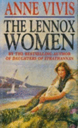 The Lennox Women