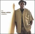 The Lenny White Collection