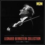 The Leonard Bernstein Collection, Vol. 2