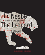 The Leopard: A Harry Hole Novel