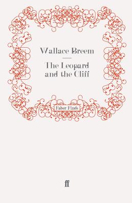 The Leopard and the Cliff - Breem, Wallace