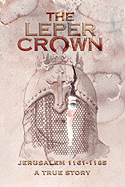 The Leper Crown