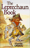 The Leprechaun Book
