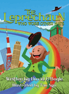 The Leprechaun who Wore Other Hats