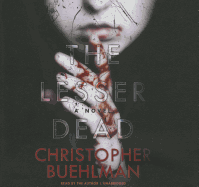 The Lesser Dead